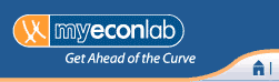 myeconlab