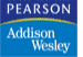Pearson Addison Wesley