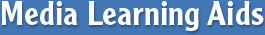 Media Learning Aids